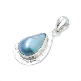 bali pearl jewelry wholesaler